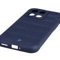 bizon-case-tur-oneplus-nord-6-dark-blue-03.webp