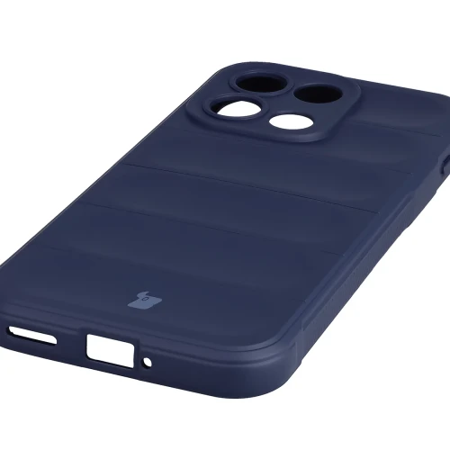 bizon-case-tur-oneplus-nord-6-dark-blue-03.webp
