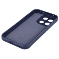 bizon-case-tur-oneplus-nord-6-dark-blue-04.webp