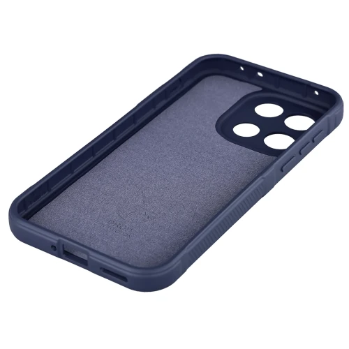 bizon-case-tur-oneplus-nord-6-dark-blue-04.webp