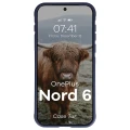 bizon-case-tur-oneplus-nord-6-dark-blue-05.webp