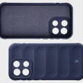 bizon-case-tur-oneplus-nord-6-dark-blue-06.webp