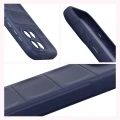 bizon-case-tur-oneplus-nord-6-dark-blue-07.webp
