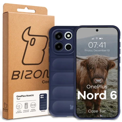 bizon-case-tur-oneplus-nord-6-dark-blue-08.webp