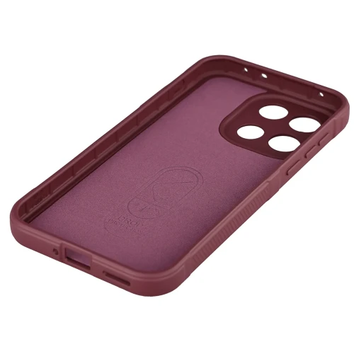 bizon-case-tur-oneplus-nord-6-dark-purple-04.webp