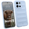 bizon-case-tur-oneplus-nord-6-light-blue-01.webp
