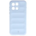 bizon-case-tur-oneplus-nord-6-light-blue-02.webp