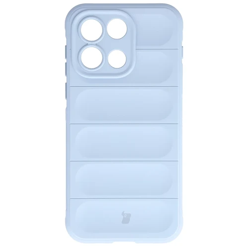 bizon-case-tur-oneplus-nord-6-light-blue-02.webp