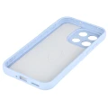 bizon-case-tur-oneplus-nord-6-light-blue-04.webp