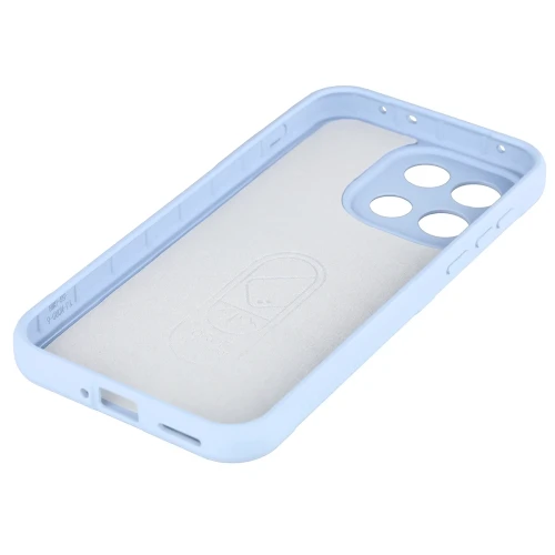 bizon-case-tur-oneplus-nord-6-light-blue-04.webp