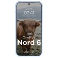 bizon-case-tur-oneplus-nord-6-light-blue-05.webp