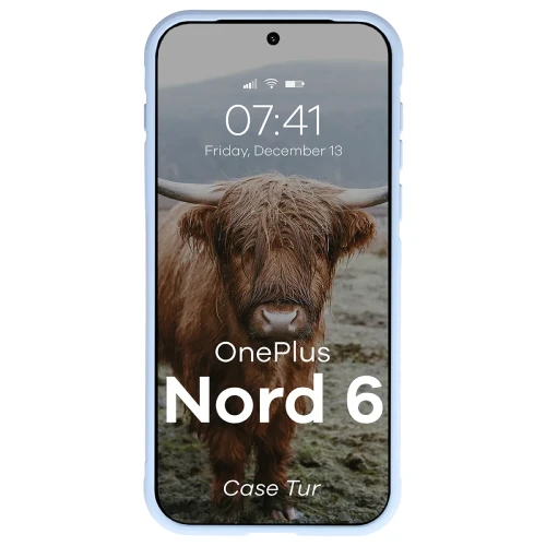 bizon-case-tur-oneplus-nord-6-light-blue-05.webp