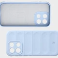 bizon-case-tur-oneplus-nord-6-light-blue-06.webp
