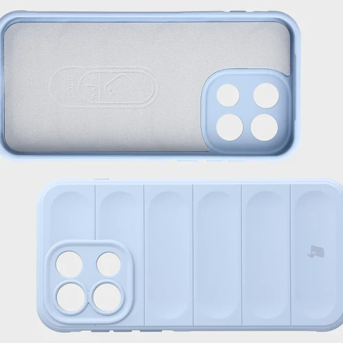 bizon-case-tur-oneplus-nord-6-light-blue-06.webp