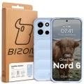 bizon-case-tur-oneplus-nord-6-light-blue-08.webp