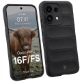bizon-case-tur-oppo-reno16-f-fs-black-01.webp