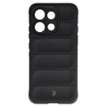 bizon-case-tur-oppo-reno16-f-fs-black-02.webp