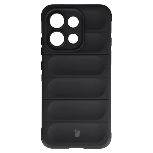 bizon-case-tur-oppo-reno16-f-fs-black-02.webp