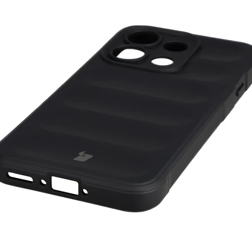 bizon-case-tur-oppo-reno16-f-fs-black-03.webp