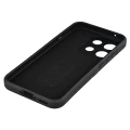 bizon-case-tur-oppo-reno16-f-fs-black-04.webp