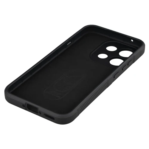 bizon-case-tur-oppo-reno16-f-fs-black-04.webp