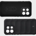 bizon-case-tur-oppo-reno16-f-fs-black-06.webp