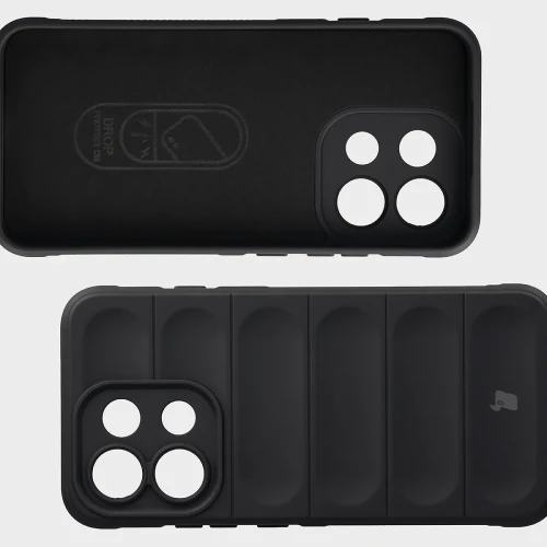 bizon-case-tur-oppo-reno16-f-fs-black-06.webp