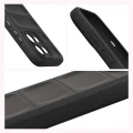 bizon-case-tur-oppo-reno16-f-fs-black-07.webp