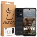 bizon-case-tur-oppo-reno16-f-fs-black-08.webp