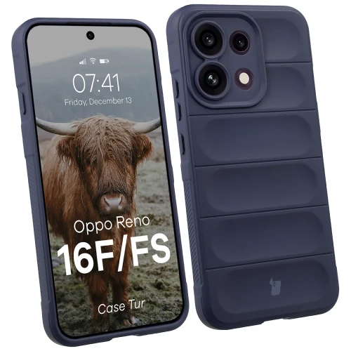 bizon-case-tur-oppo-reno16-f-fs-dark-blue-01.webp