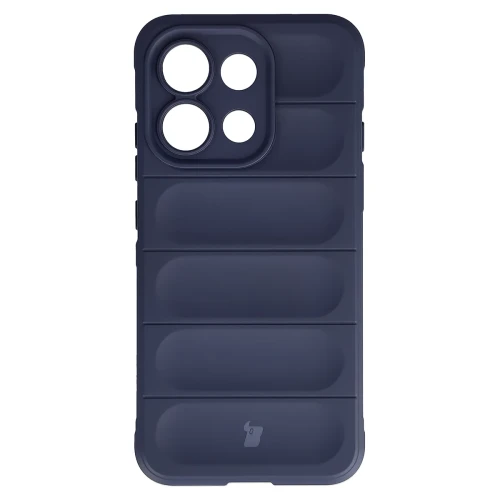 bizon-case-tur-oppo-reno16-f-fs-dark-blue-02.webp