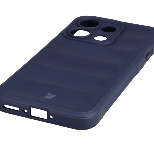 bizon-case-tur-oppo-reno16-f-fs-dark-blue-03.webp