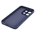 bizon-case-tur-oppo-reno16-f-fs-dark-blue-04.webp