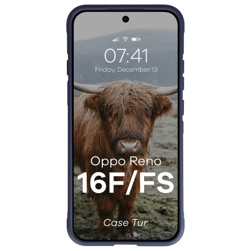bizon-case-tur-oppo-reno16-f-fs-dark-blue-05.webp