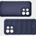 bizon-case-tur-oppo-reno16-f-fs-dark-blue-06.webp