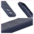 bizon-case-tur-oppo-reno16-f-fs-dark-blue-07.webp