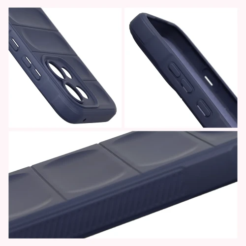 bizon-case-tur-oppo-reno16-f-fs-dark-blue-07.webp
