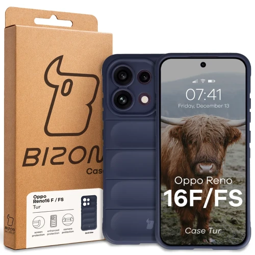 bizon-case-tur-oppo-reno16-f-fs-dark-blue-08.webp