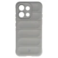 bizon-case-tur-oppo-reno16-f-fs-light-grey-02.webp