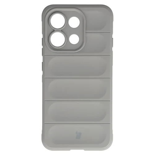 bizon-case-tur-oppo-reno16-f-fs-light-grey-02.webp
