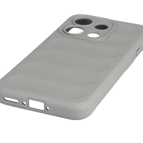 bizon-case-tur-oppo-reno16-f-fs-light-grey-03.webp