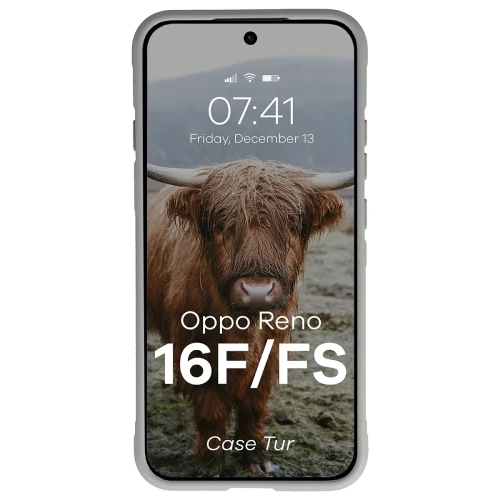 bizon-case-tur-oppo-reno16-f-fs-light-grey-05.webp