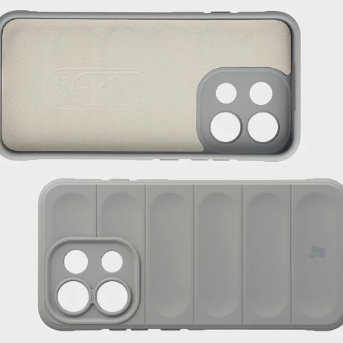 bizon-case-tur-oppo-reno16-f-fs-light-grey-06.webp