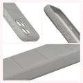 bizon-case-tur-oppo-reno16-f-fs-light-grey-07.webp