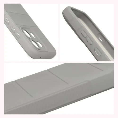 bizon-case-tur-oppo-reno16-f-fs-light-grey-07.webp
