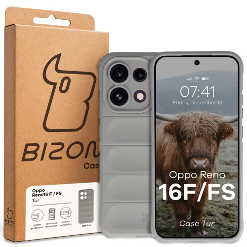 bizon-case-tur-oppo-reno16-f-fs-light-grey-08.webp