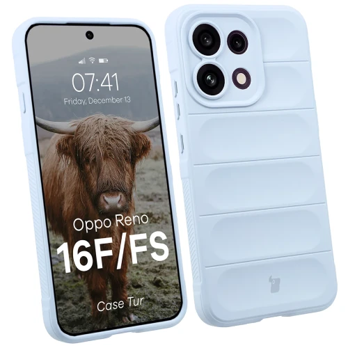 bizon-case-tur-oppo-reno16-f-fs-light-blue-01.webp