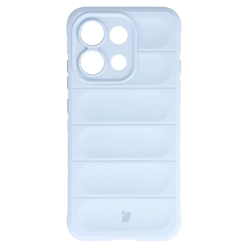 bizon-case-tur-oppo-reno16-f-fs-light-blue-02.webp