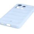 bizon-case-tur-oppo-reno16-f-fs-light-blue-03.webp
