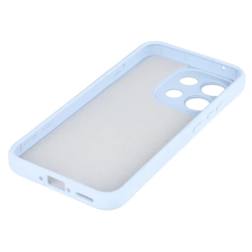 bizon-case-tur-oppo-reno16-f-fs-light-blue-04.webp